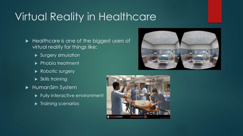 Virtual Reality in Deutschland: Zwischen Faszination und Herausforderung