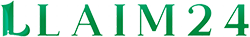 laim24
